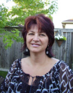 Kate Isaac