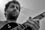 Keith Price