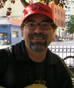 Ken Kowal