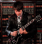 Kris Ulrich
