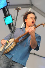 Leonard Podolak