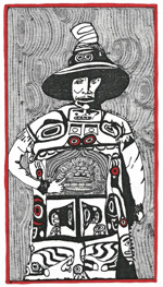 Loon Books