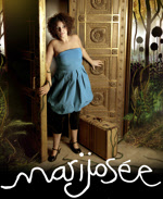 Marijos�e