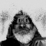 Mark Stout