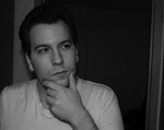 Mathew Preprost