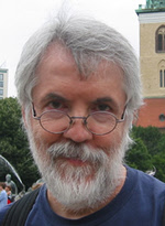 Michael Matthews