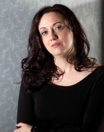 Michelle Gr�goire