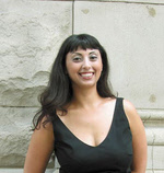 Milena Placentile