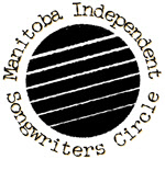 Manitoba Independent Songwriters' Circle
