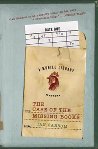 Book