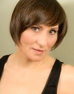 Monika Loewen Wall