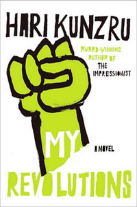 Book