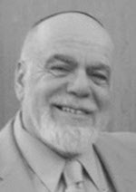 Rabbi Neal Rose