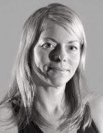 Paula Blair