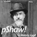 pShaw!
