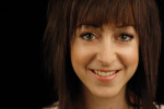 Rh�anne Marcoux