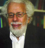 Roland Penner