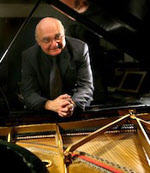 Ron Paley Trio