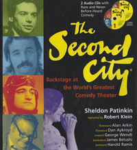 Book