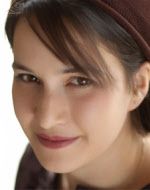 Sidura Ludwig