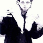 Spoony B