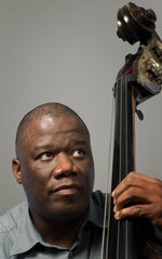 Steve Kirby