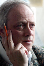Steven Schipper