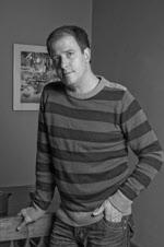 Struan Sinclair