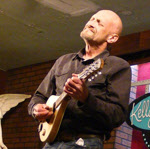 Tim Elias