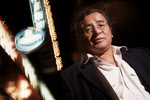 Tomson Highway