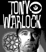Tony Warlock