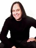Vince Fontaine