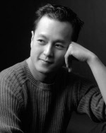Vincent Ho